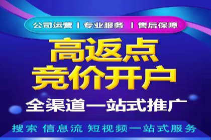 SEM推广优化中的关键词策略——以某品牌为例
